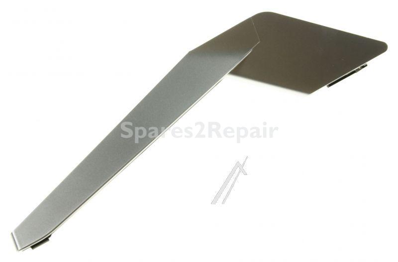 Panasonic Stand Support - Tbl5zx30212 Stand Foot R