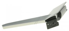 Panasonic Stand Support - Tbl5zx30202 Stand Base L