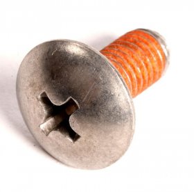 Samsung Screw - Th + m5 l12 6001-001773 Screw-machine th + m5 l12