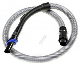 Philips Vacuum Cleaner Hose - Cp0680-01 432200427091 Handgrip Hose Assembly Sirocco 1