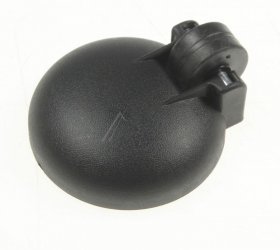 Philips Roller - 996510060941 Wheel Plastic