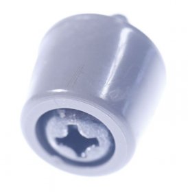 Lg Fixings And Brackets - Aej33026601 Holder Assembly