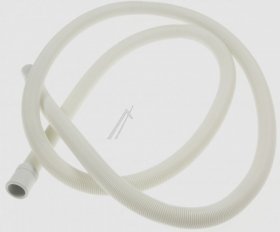 Outlet Pipe - 2803803600 C00866671 Discharge Hose Assembly [Arcelik]