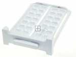 Samsung Ice Cube Maker - Da97-13501a Assembly Tray-ice rt32-29-25-22 cool 2 Twist
