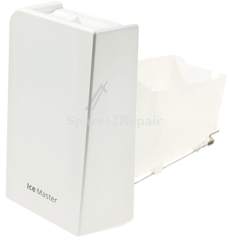 Samsung Ice Cube Maker - Da97-14504c Assembly Tray Ice Fdr T-type C-d