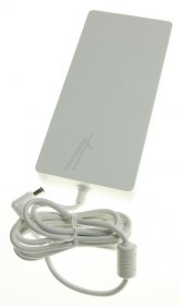 Lg Power Supply notebook - Eay65068601 Adapters