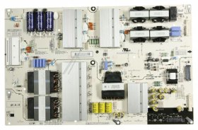 Lg Power Supply Board - Eay64508702 Power Supply Assembly