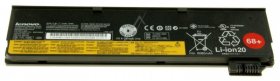 Ibm Lenovo Laptop Battery - Thinkpad Battery 68+ (6 Cell)