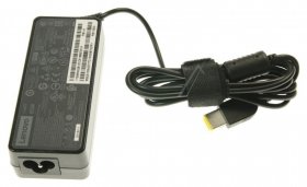 Ibm Lenovo Power Supply notebook - 45n0497 45n0497 Ac Adaptor