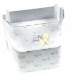 Samsung Ice Cube Makers - Da97-06569s Assembly Case Ice-bucket ggh blade(2-way) in