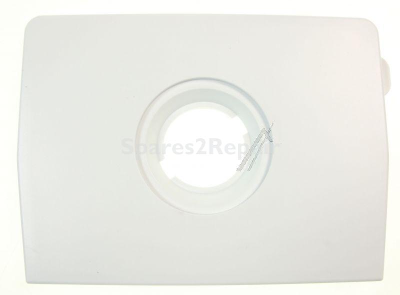 Samsung Tank Lid - Da63-08079a Cover Water Tank rb7000j pe hbcool Whit