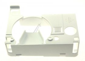 Casing Cover - 00652569 Cover [Bosch Siemens]