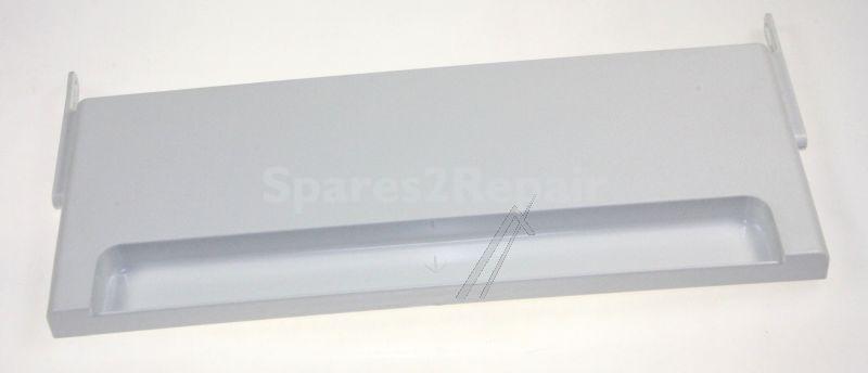 Flap - 00111031 Flap [Bosch Siemens]