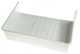 Whirlpool Vegetable Drawer - C00522744 488000522744 Vegetable Box