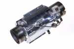 Dishwasher Flow through Heater - C00311176 484000000610 Kit Heating El 210-240v [Whirlpool Indesit]