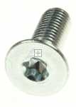 Smeg Screw - 899372011 Screw Spec m10x30 Ts T45
