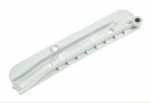 Guide-rail - 4915040100 C00880343 Rail Assembly [Arcelik]