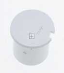 Door Stopper - 40018460 Bushing Cap [Vestel]