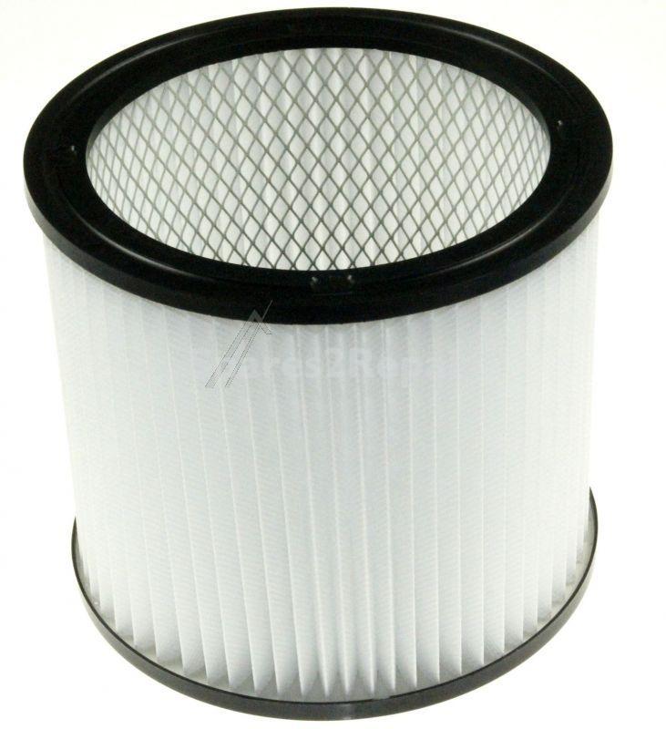 Sqoon Vacuum Cleaner Filter - Filter Cartridge Rowenta Karcher