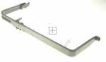 Samsung Standpipe - Dd82-01056a A-s Assembly Nozzle Channel Dwfn320 M24