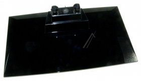 Grundig Stand Support - Ltk22000vp-1 C00928593 Standfoot Black