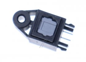 Sound United Toslink socket - 943623100030d Module Optical Tx 16mhz