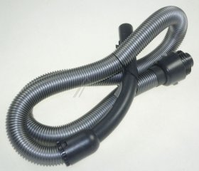 Vacuum Cleaner Hose - D202e 35601622 Suction Hose [Candy Hoover]