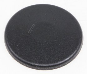 Mechanical Components - Z01u590 Central Cover [Airlux]