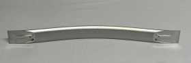 Door Handles - 00742904 Handle-door [Bosch Siemens]