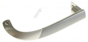 Handle - 4326391201 C00948403 Handle Assembly [Arcelik]