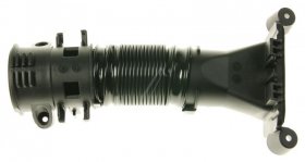 Karcher Vacuum Cleaner Hose - 4 195-310 0 Set Suction Hose
