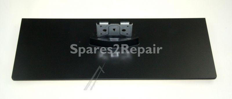 Vestel Stand Support - 20452269 Foot Assembly 32782 (m88-p)(ms)