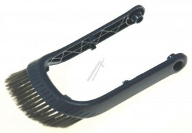 Philips Saeco Vacuum Cleaners accessories - Cp0958-01 300003492071 Integrated Brush Malibu 061385