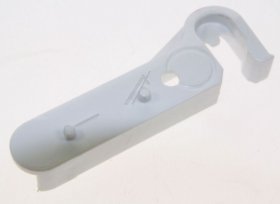 Square Plug - 1021544 Cover Cap [Amica]