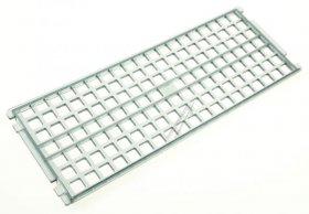 Dometic Housing Part - 207542002 Shelf cabinet grey ds400 Ncss8