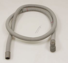 Tube - 1067712 Drain Hose [Amica]