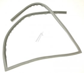 Hisense Gorenje Dishwasher Seal - 398811 Cabinet Gasket Pms Smeg