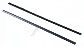 Vacuum Cleaners accessories - 49111663 Assembly Blades [Candy Hoover]