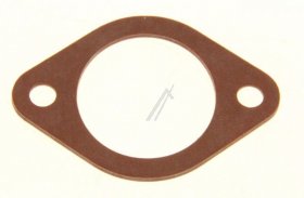 Sealing Materials - 1055941 Thermostat Gasket [Amica]