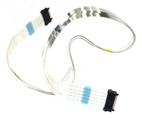 Lg Flexi print Connector - Ead63810102 Flexible Flat Cable