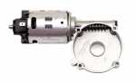 Saeco Motor - 421945043971 Coffee Grinder Motor V4 230v D