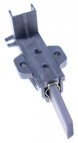 Carbon Brush - 47019278 Motor Brush-toyotanso 124-welling [Vestel]
