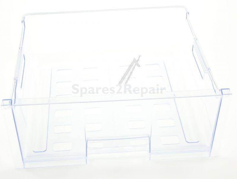 Snaige Drawers - D357260-v2 Bowl