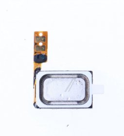 Motorola Phone Speaker - Sr78c33892 Receiver 32ohm 8x9x2 5mm 123db