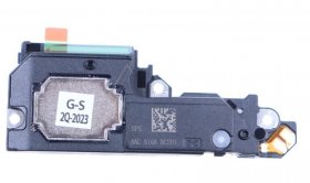 Motorola Phone Speaker - So28c33889 Aac Speaker Box 8ohm 0 8w 800hz