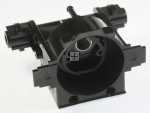 Saeco Housing - 996530073489 Water Heater Part For Saeco Machine