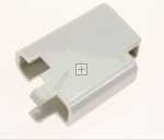 Saeco Spring - 996530073493 Spring For Saeco