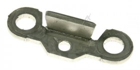 Hisense Gorenje Stopper - Hk1960889 Limit Block