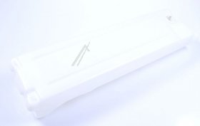 Tank - C00729883 488000729883 Water Container Asm-eolos Tilt [Whirlpool Indesit]