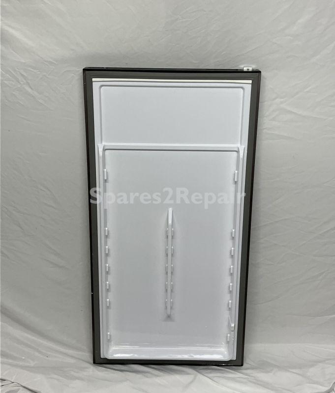 Haier Freezer Door - 0060853543ac 49120125 Freezer Foam
